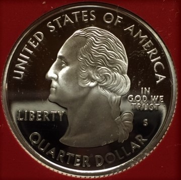 Around-The-World-With-Coins---A-Coin-Geography-Game