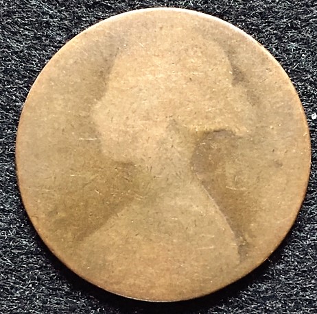 Post-Your-Lowball-Coins!