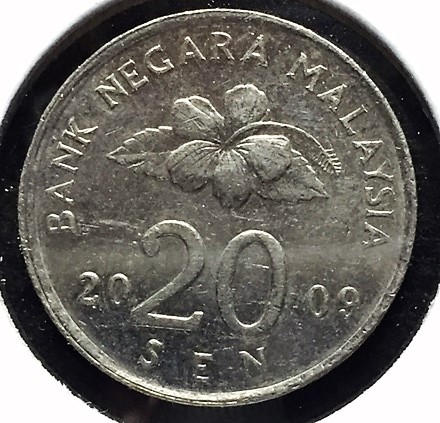 Around-The-World-With-Coins---A-Coin-Geography-Game