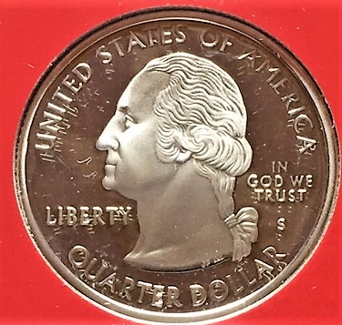 Post-Your-Coins-With-Stars