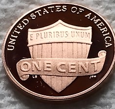2019-West-Point-Premium-Penny