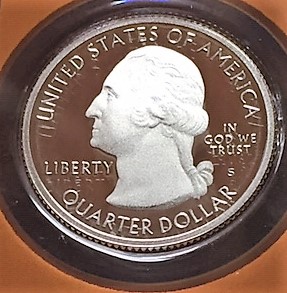 Post-A-Coin-Or-Medal-Devoted-To-A-Military-Subject