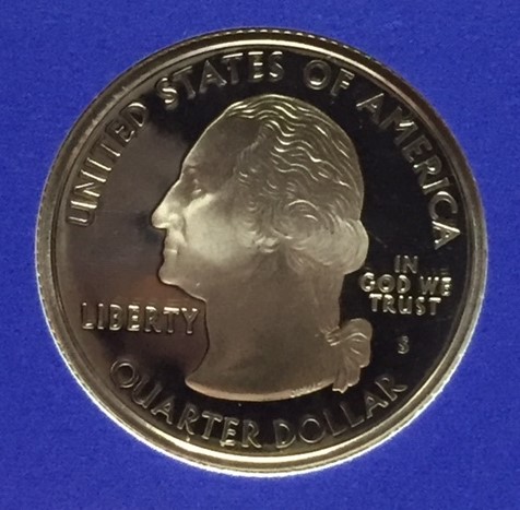 Around-The-World-With-Coins---A-Coin-Geography-Game