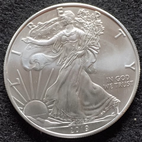 How-Close-Can-We-Get-To-A-Complete-Set-Of-Post-1964-US-Coins?