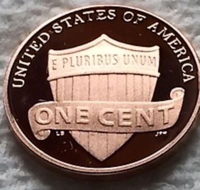How-Close-Can-We-Get-To-A-Complete-Set-Of-Post-1964-US-Coins?