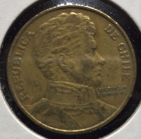 Around-The-World-With-Coins---A-Coin-Geography-Game