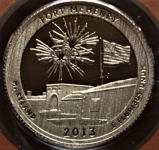 Post-Your-Coins-And-Medals-That-Feature-A-Flag