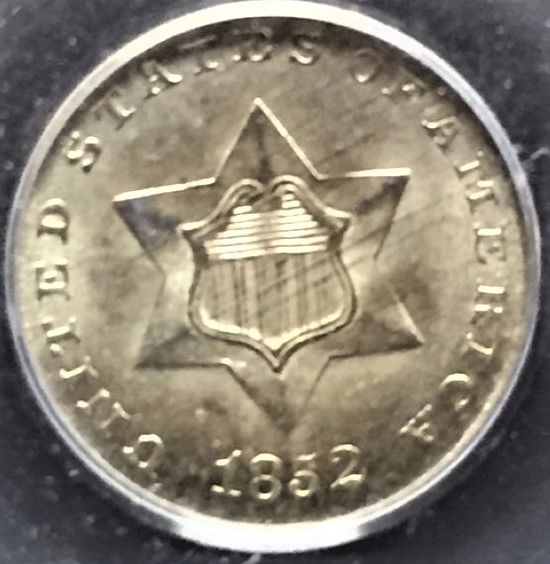 Twelve-Days-Of-Your-Favorite-Coins.