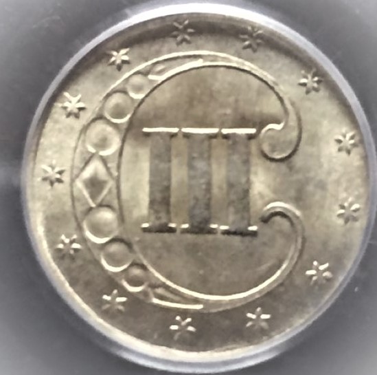 Twelve-Days-Of-Your-Favorite-Coins.