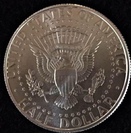 Twelve-Days-Of-Your-Favorite-Coins.