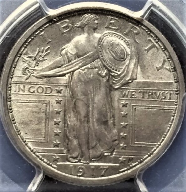 Post-Your-'One-Year-Only'-Coins-Not-Commemoratives!