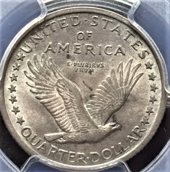 Twelve-Days-Of-Your-Favorite-Coins.