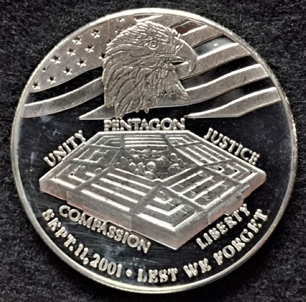Twelve-Days-Of-Your-Favorite-Coins.