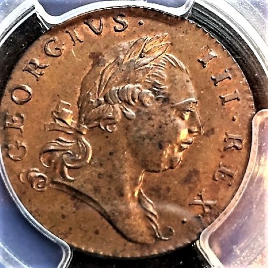 What's-Your-Oldest-US-Coin?