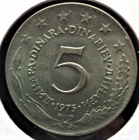 Around-The-World-With-Coins---A-Coin-Geography-Game