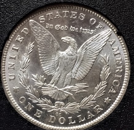 Around-The-World-With-Coins---A-Coin-Geography-Game
