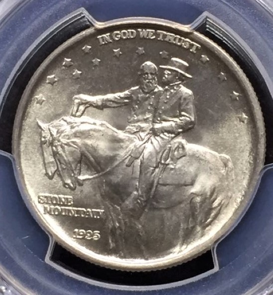 1925-Stone-Mountain.-Guess-The-Grade