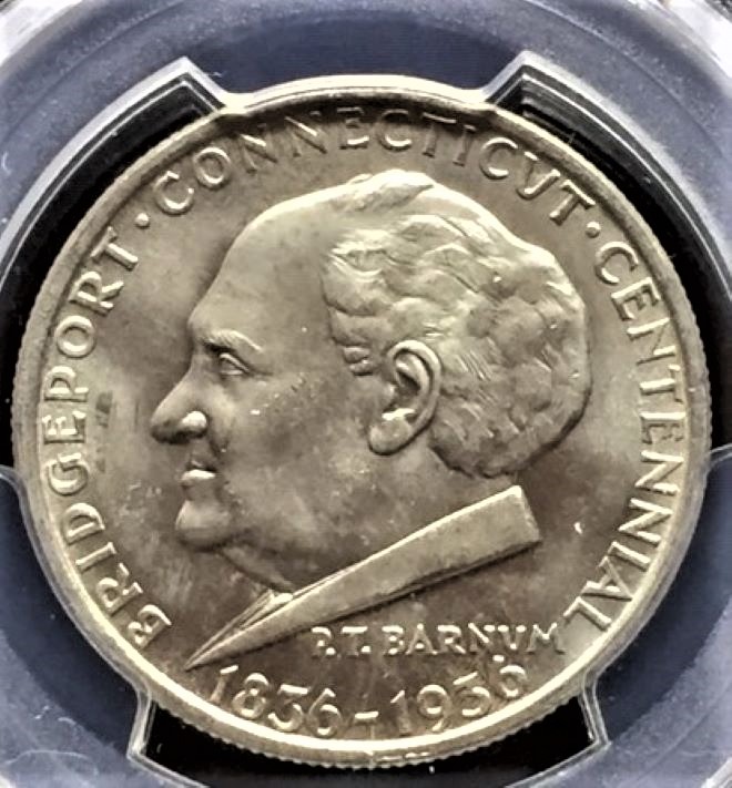 1936-Half-Guess-The-Grade