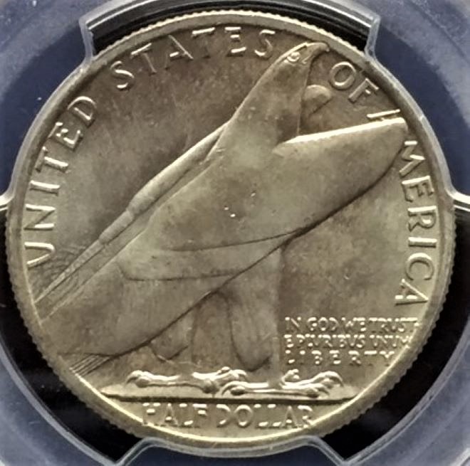 1936-Half-Guess-The-Grade