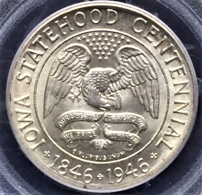 1946-Iowa-Half--You-Vs.PCGS