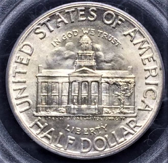 1946-Iowa-Half--You-Vs.PCGS