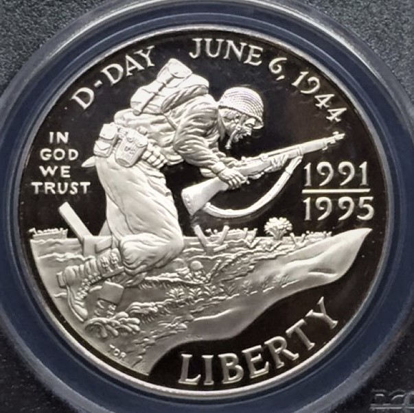 Today-Is-D-Day-June-6-1944