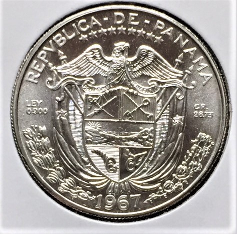 Around-The-World-With-Coins---A-Coin-Geography-Game
