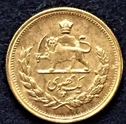 The-First-Gold-Coin-In-My-Collection.-What-Was-Yours?