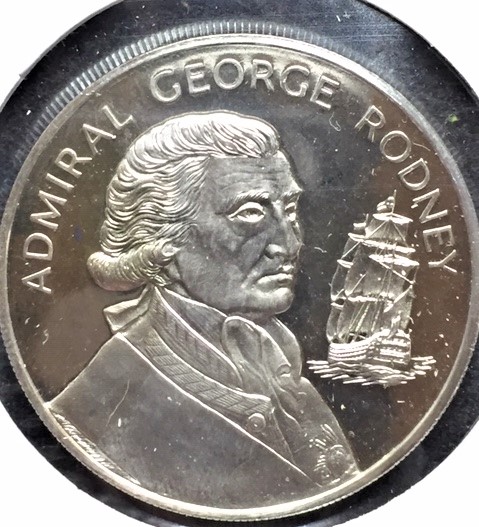 Post-Your-Coins-Depicting-Sailing-Ships