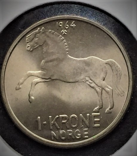 Post-Your-Coins-With-Horses
