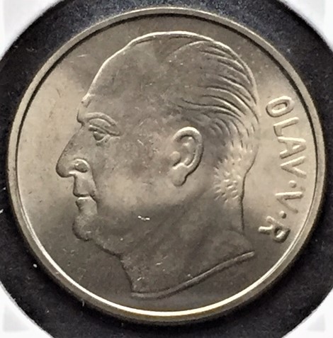 Post-Your-Coins-With-Horses