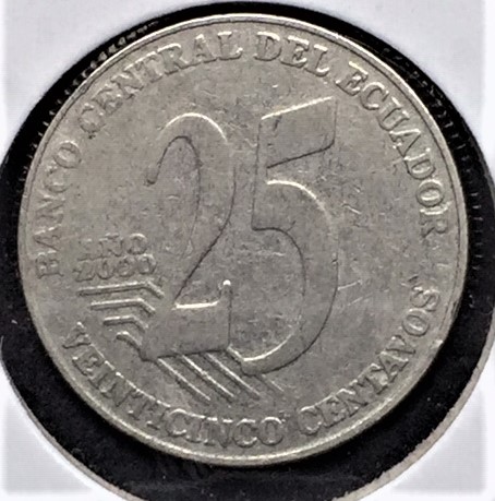 Around-The-World-With-Coins---A-Coin-Geography-Game