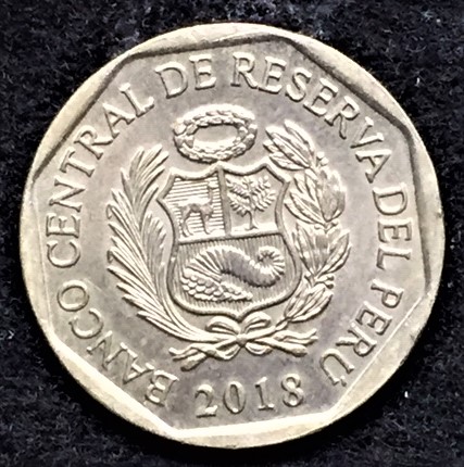 Around-The-World-With-Coins---A-Coin-Geography-Game
