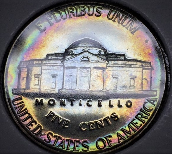 Ten-Days-Of-Your-Favorite-Coins