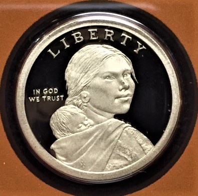 How-Close-Can-We-Get-To-A-Complete-Set-Of-Post-1964-US-Coins?
