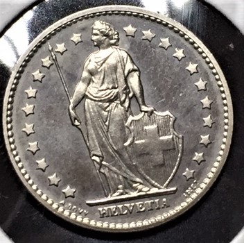 Around-The-World-With-Coins---A-Coin-Geography-Game