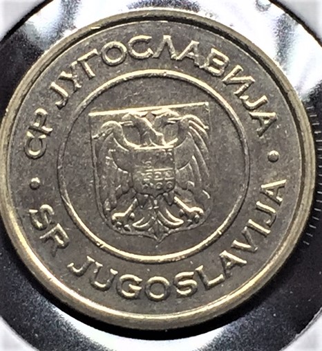 Around-The-World-With-Coins---A-Coin-Geography-Game