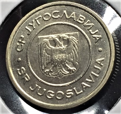 Around-The-World-With-Coins---A-Coin-Geography-Game