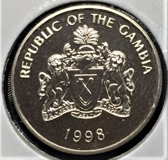 Post-Your-Coins-With-Coats-Of-Arms,-Shields,-Crests,-Crowns,--Etc.