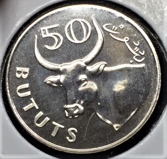 Post-Your-Coins-With-Coats-Of-Arms,-Shields,-Crests,-Crowns,--Etc.