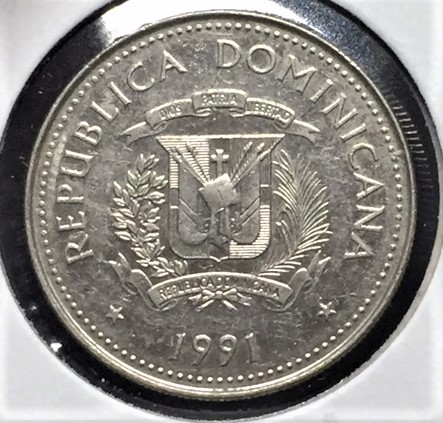 Around-The-World-With-Coins---A-Coin-Geography-Game