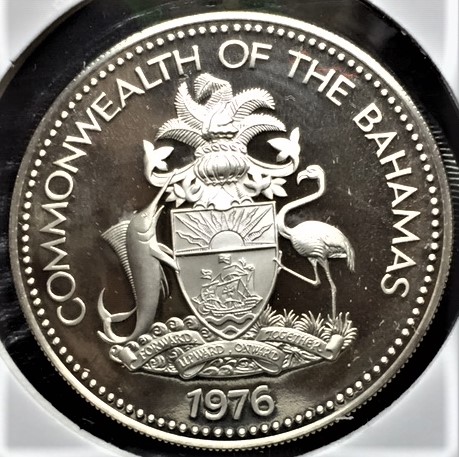Post-Your-Coins-And-Medals-That-Feature-A-Flag