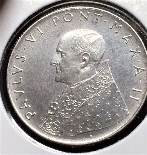 Religious-Coins-From-Around-The-World