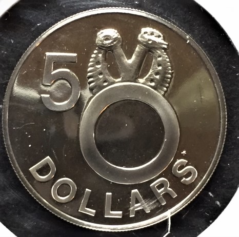 Around-The-World-With-Coins---A-Coin-Geography-Game