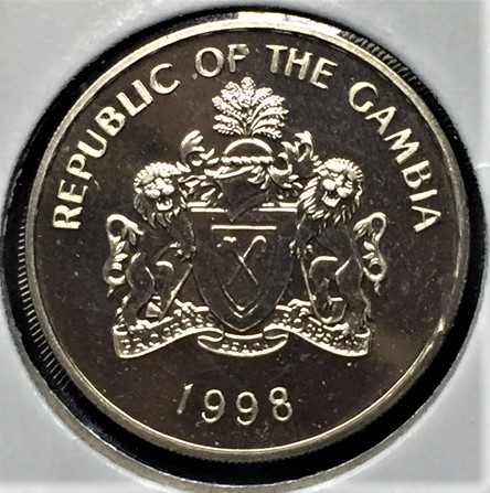 Around-The-World-With-Coins---A-Coin-Geography-Game