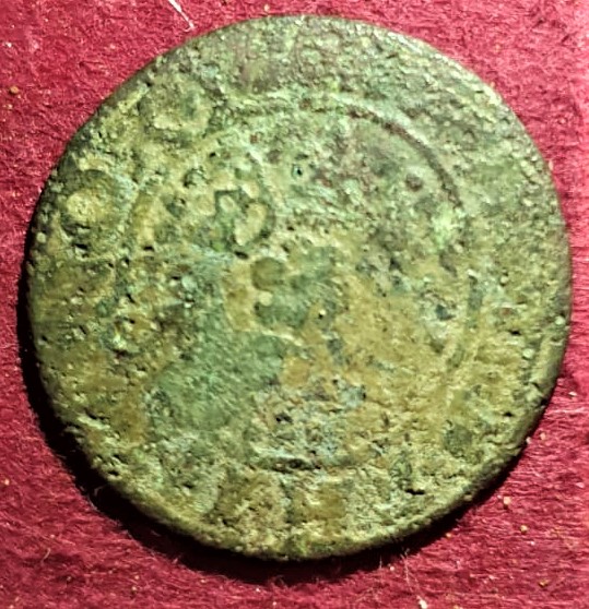 HI-Everyone!-Please-Tell-Me-What-This-Coin-Is,-Found-In-Norfolk---England-!-Id:-Nuremberg-Jeton