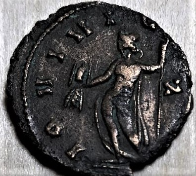 Two-Old-Coins-To-Help-Identify-Please