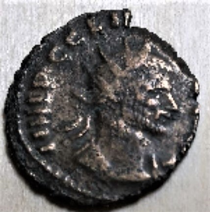 Two-Old-Coins-To-Help-Identify-Please