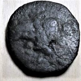 Two-Old-Coins-To-Help-Identify-Please