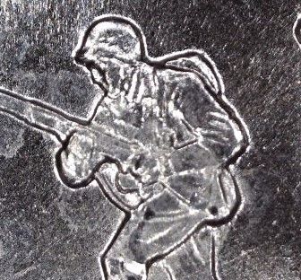2019-War-In-The-Pacific-Quarter